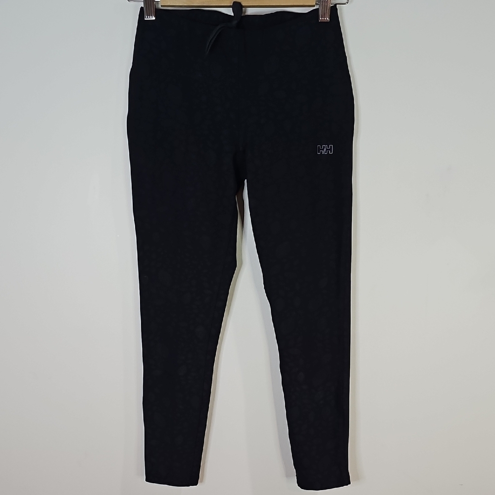 Helly Hansen Medium Athletic Leggings